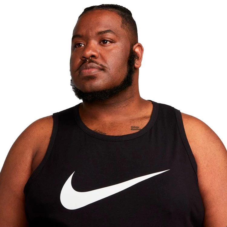 top-nike-sportswear-tank-icon-swoosh-black-3