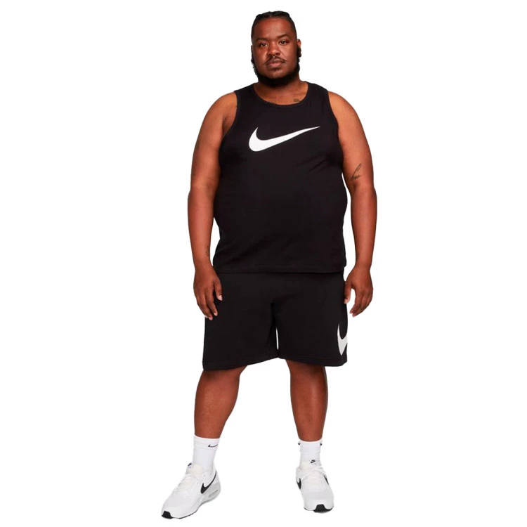 top-nike-sportswear-tank-icon-swoosh-black-4