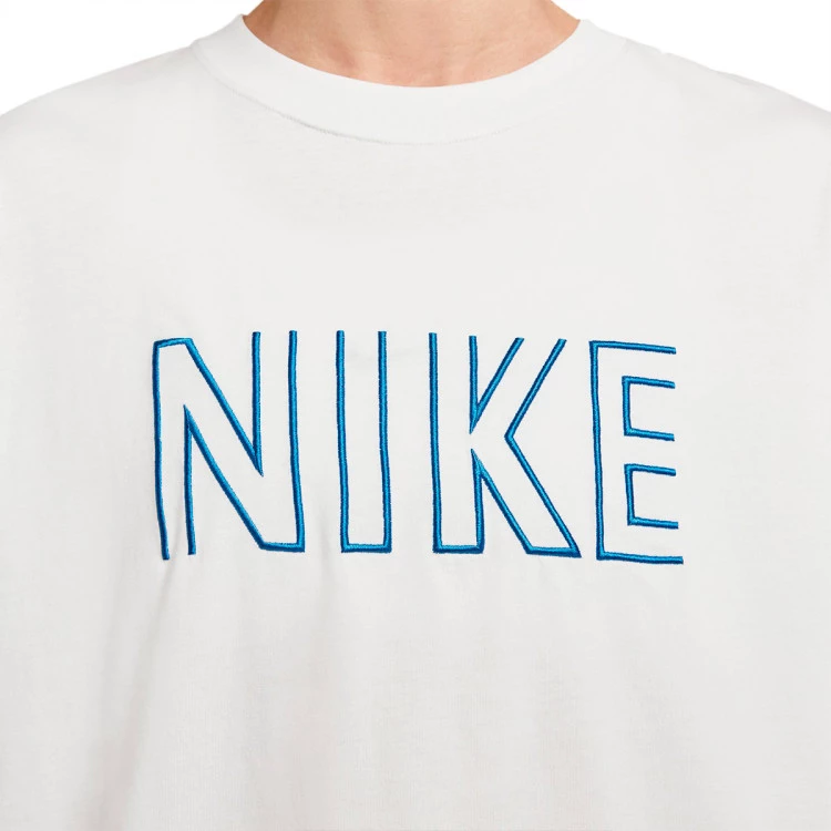 camiseta-nike-sportswear-gel-dance-mujer-summit-white-1