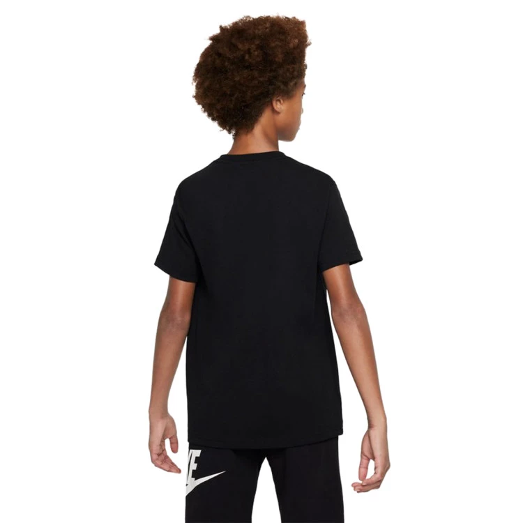 camiseta-nike-sportswear-prem-essntls-nino-black-1