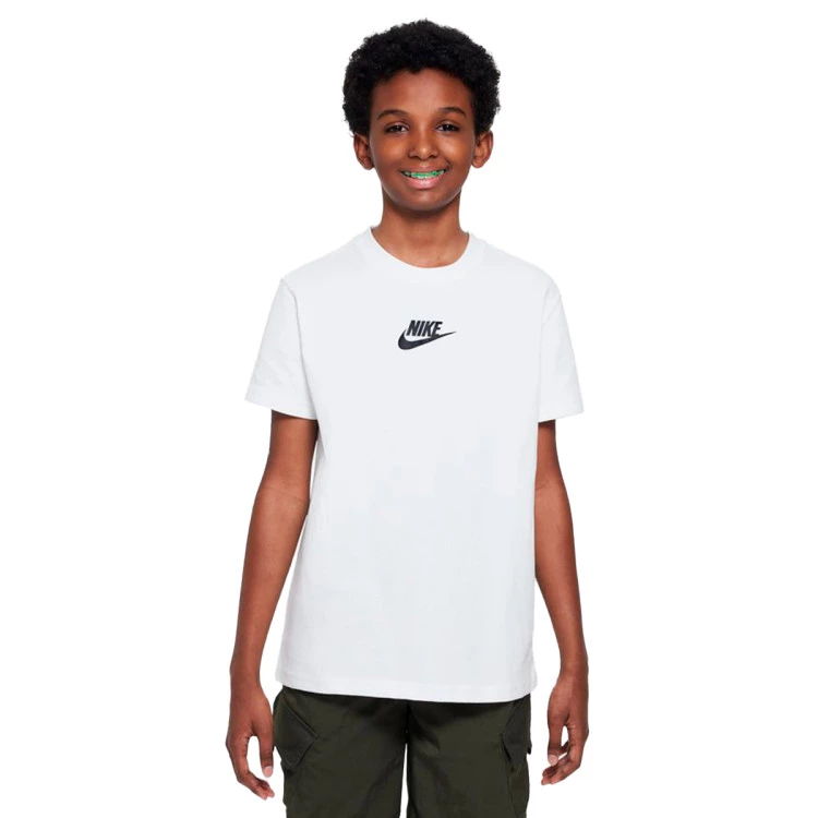 camiseta-nike-sportswear-prem-essntls-nino-white-0