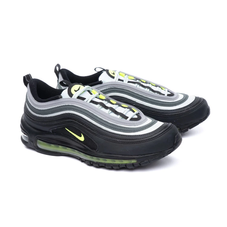 zapatilla-nike-air-max-97-gris-0