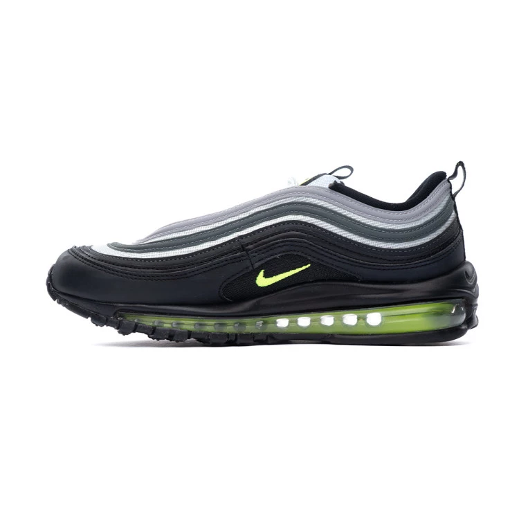 zapatilla-nike-air-max-97-gris-2