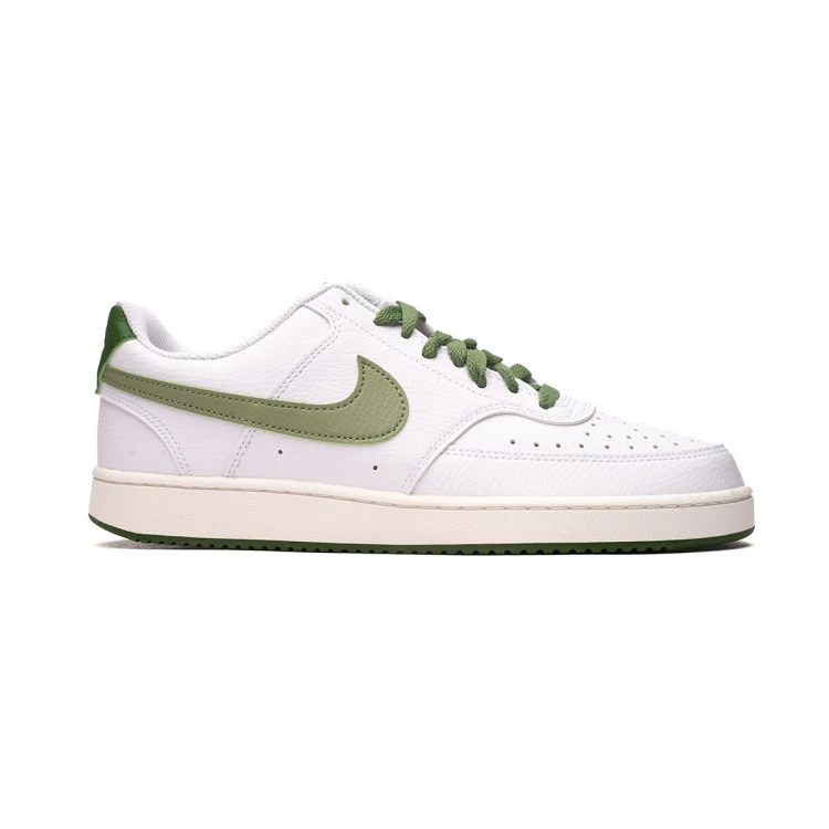 zapatilla-nike-court-vision-low-white-oil-green-treeline-sail-1