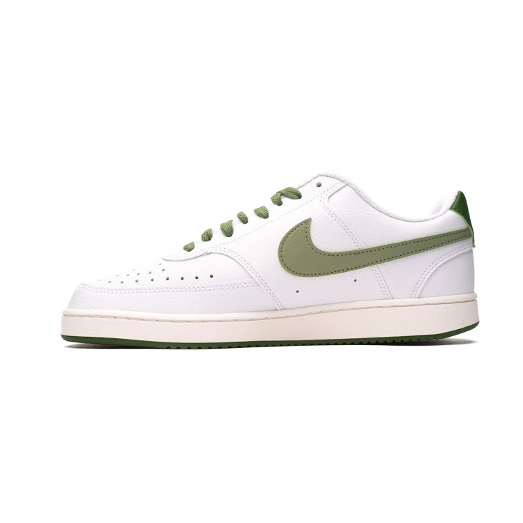 zapatilla-nike-court-vision-low-white-oil-green-treeline-sail-2