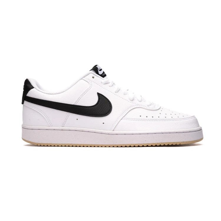 zapatilla-nike-court-vision-low-next-nature-white-black-white-sesame-1