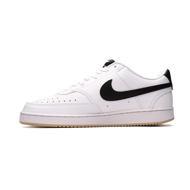 zapatilla-nike-court-vision-low-next-nature-white-black-white-sesame-2