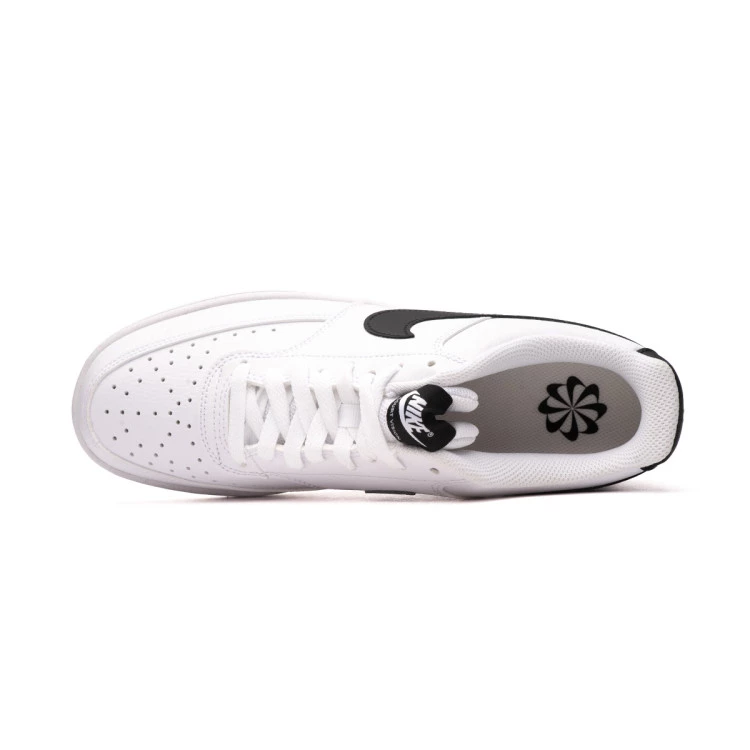 zapatilla-nike-court-vision-low-next-nature-white-black-white-sesame-4