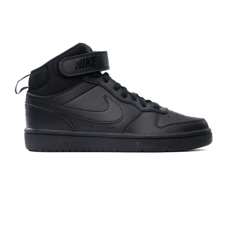 zapatilla-nike-court-borough-mid-2-nino-negro-1