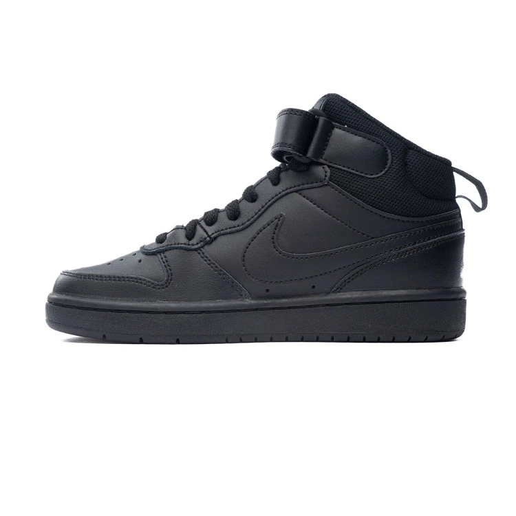 zapatilla-nike-court-borough-mid-2-nino-negro-2