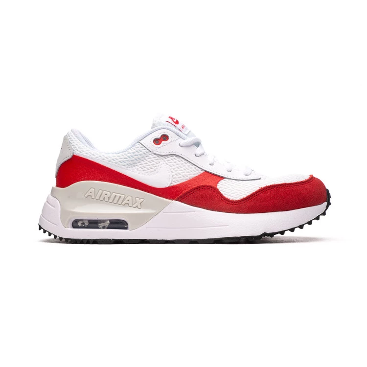 zapatilla-nike-air-max-systm-nino-white-university-red-photon-dust-1