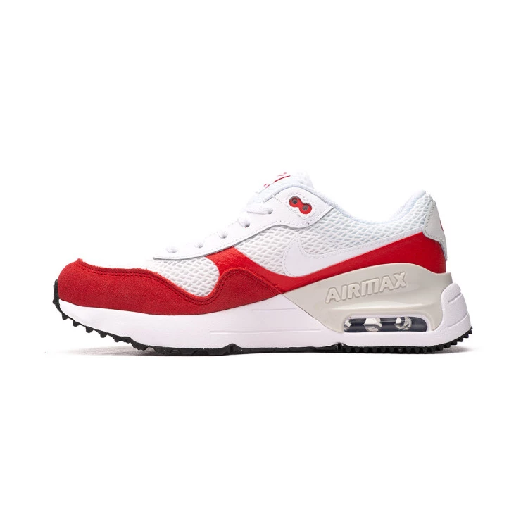 zapatilla-nike-air-max-systm-nino-white-university-red-photon-dust-2