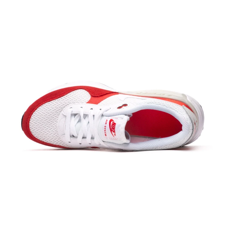 zapatilla-nike-air-max-systm-nino-white-university-red-photon-dust-4