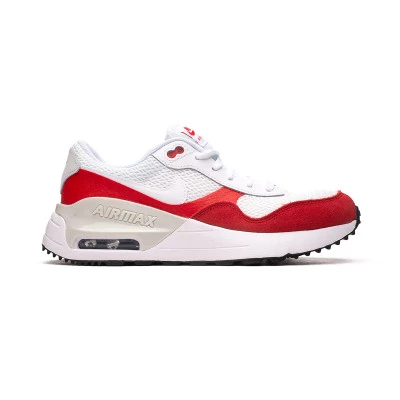 Sapatilha Air Max Systm Criança