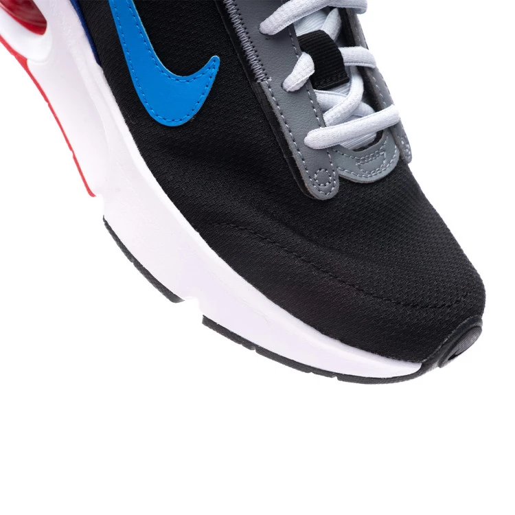 zapatilla-nike-air-max-intrlk-lite-nino-black-photo-blue-cool-grey-deep-royal-blue-4