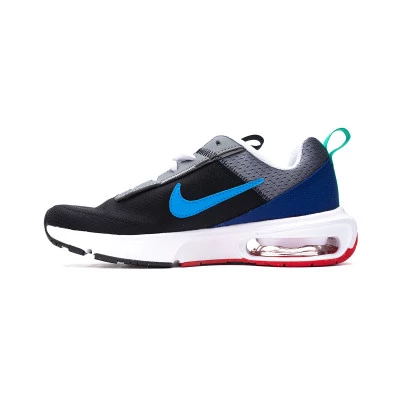 Sapatilha Air Max Intrlk Lite Criança