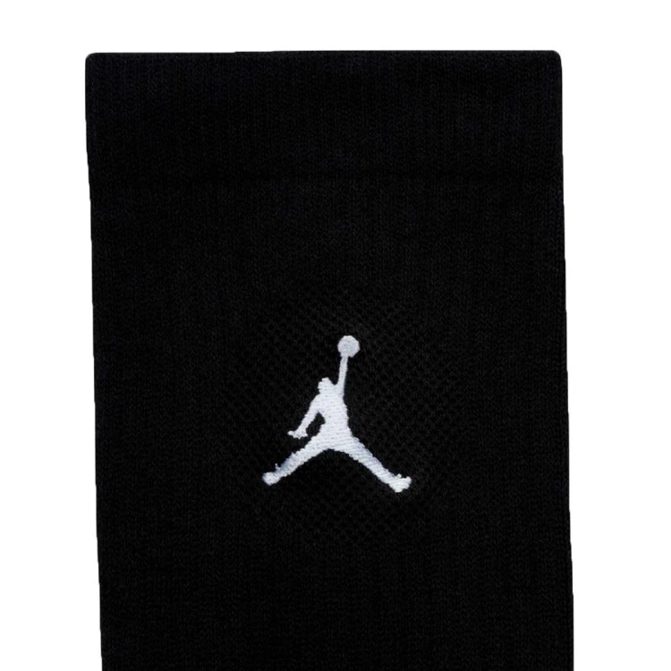 calcetines-nike-jordan-3-pares-black-white-2