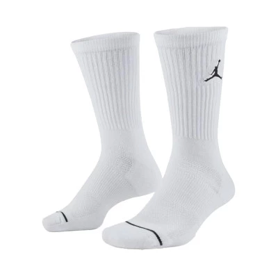 Jordan (3 Pairs) Socks