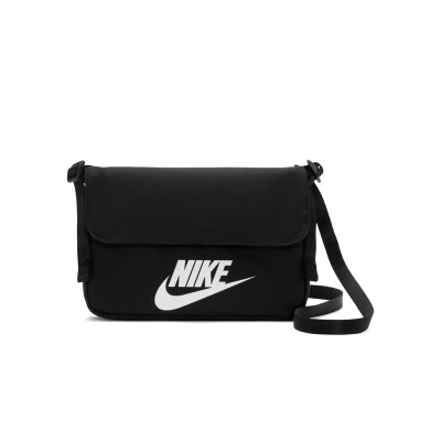 Sportswear Futura 365 Schultertasche