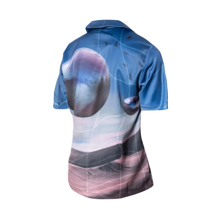 camiseta-karl-kani-woven-signature-metaverse-resort-multicolor-2