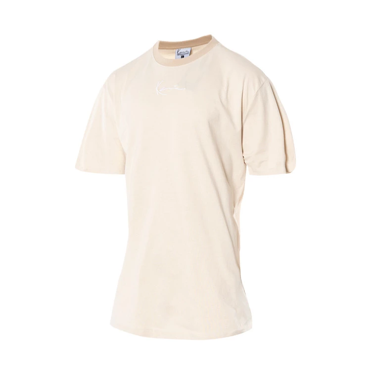 1689289339camiseta-karl-kani-small-signature-metaverse-block-beige-0