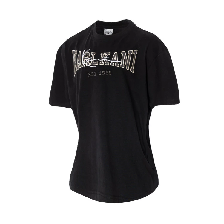 camiseta-karl-kani-college-signature-heavy-boxy-black-0