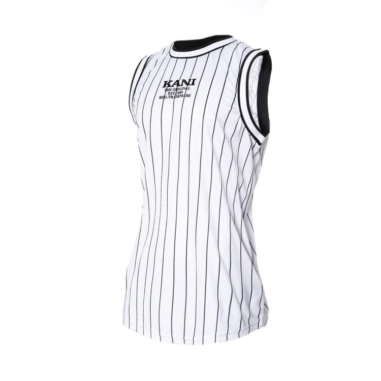 top-karl-kani-retro-pinstripes-basketball-blanco-1