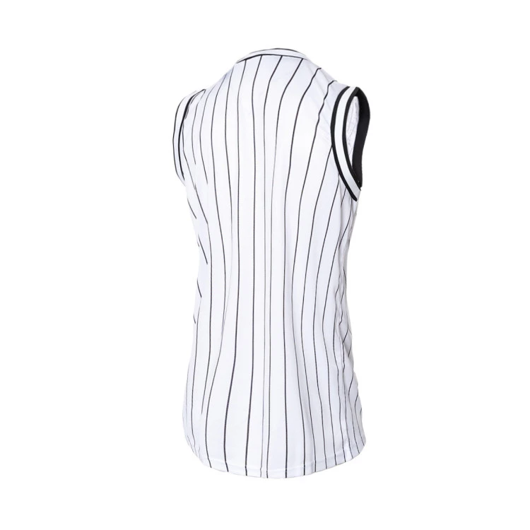 top-karl-kani-retro-pinstripes-basketball-blanco-2