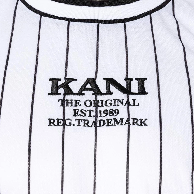 top-karl-kani-retro-pinstripes-basketball-white-3