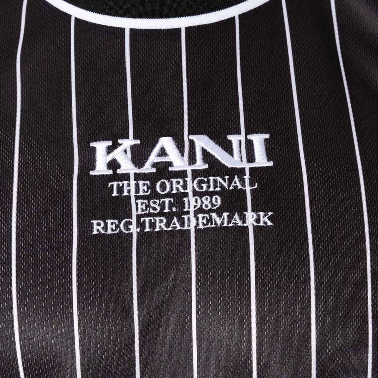 top-karl-kani-retro-pinstripes-basketball-black-3