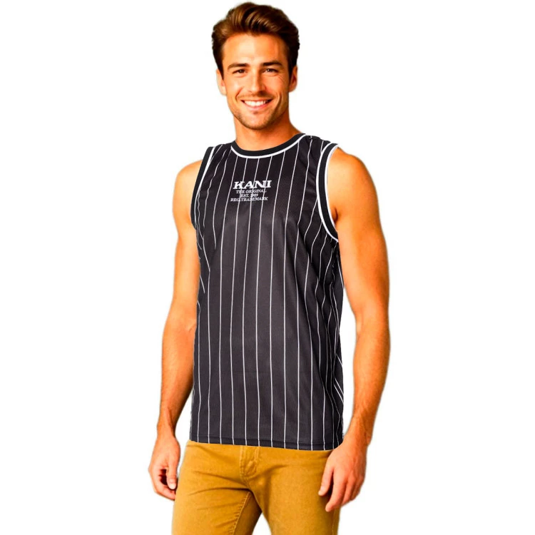 top-karl-kani-retro-pinstripes-basketball-negro-0