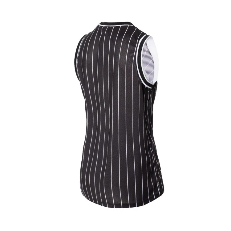 top-karl-kani-retro-pinstripes-basketball-negro-2