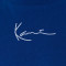 Maillot Karl Kani Small Signature Print