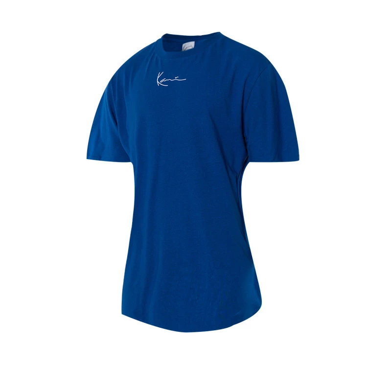 camiseta-karl-kani-small-signature-print-azul-1