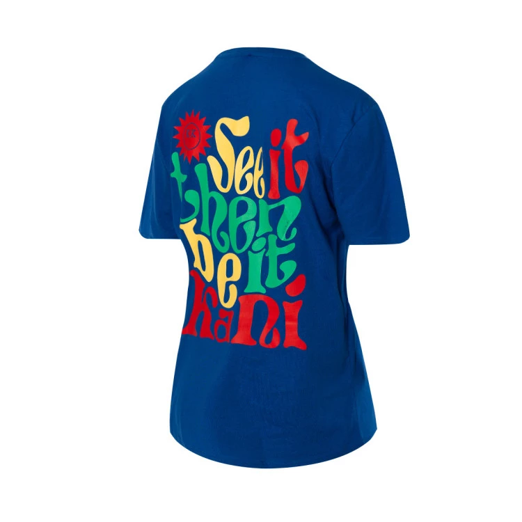 camiseta-karl-kani-small-signature-print-azul-2