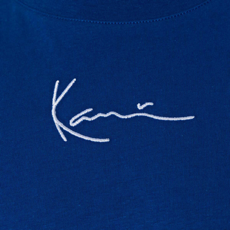camiseta-karl-kani-small-signature-print-blue-5