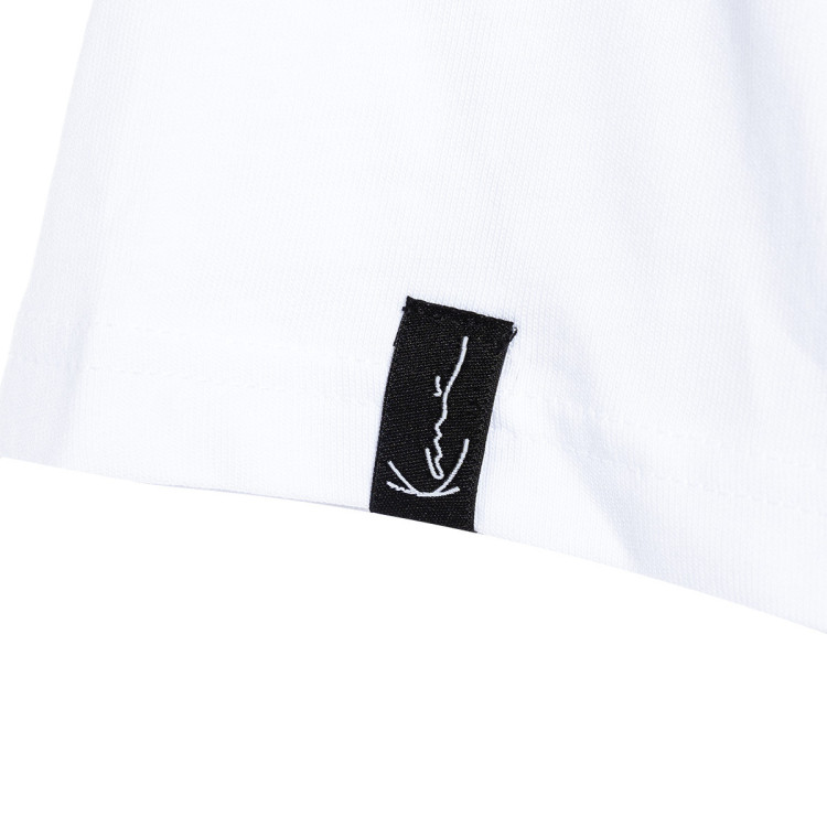 camiseta-karl-kani-woven-signature-chest-flower-white-4