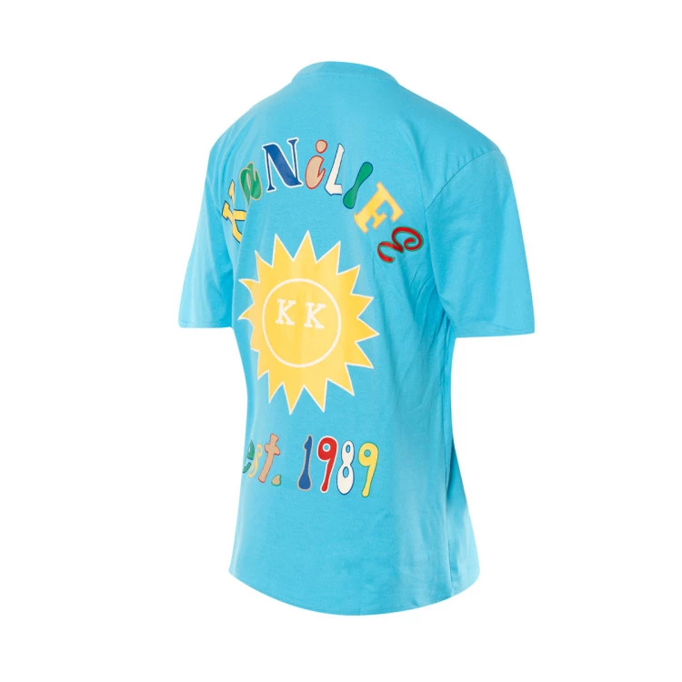 camiseta-karl-kani-small-signature-kanilife-azul-2