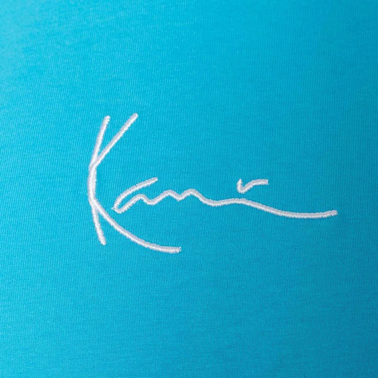 camiseta-karl-kani-small-signature-kanilife-blue-5