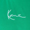 Karl Kani Small Signature Kanilife Trikot