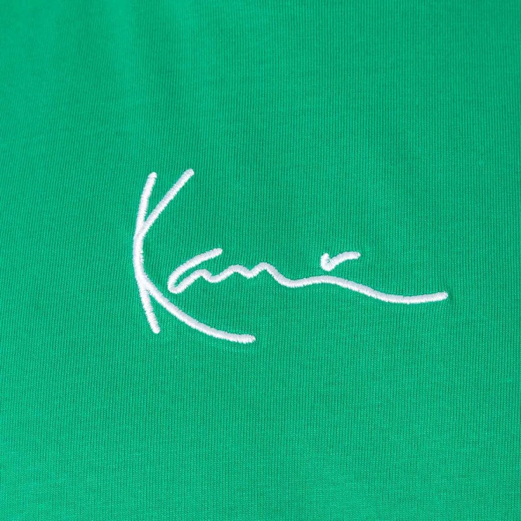 camiseta-karl-kani-small-signature-kanilife-green-5