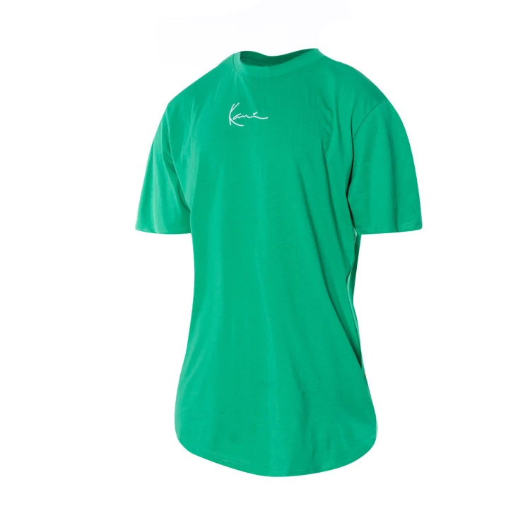 camiseta-karl-kani-small-signature-kanilife-verde-1