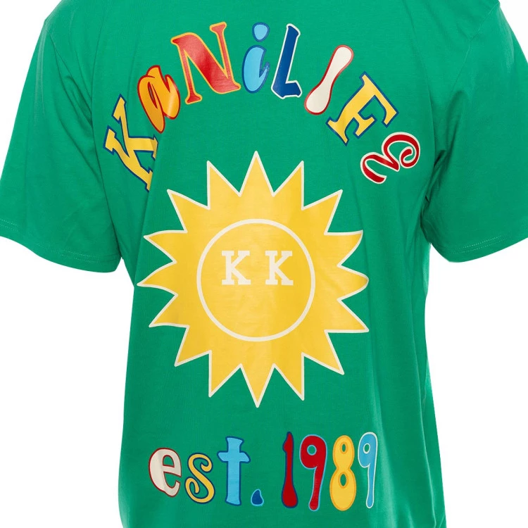 camiseta-karl-kani-small-signature-kanilife-verde-3