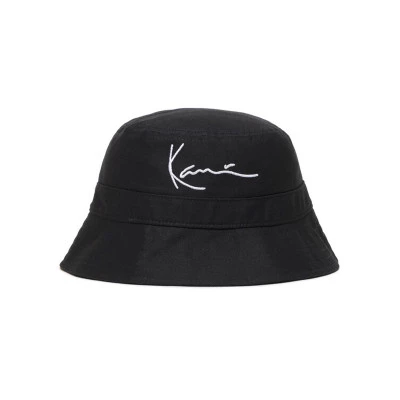 Chapéu Signature Bucket