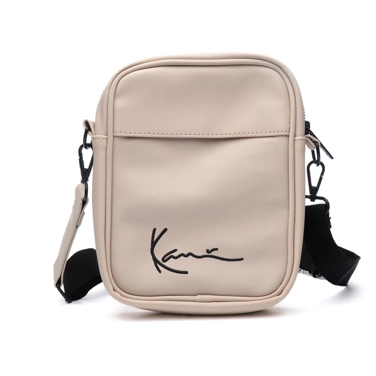 karl-kani-rinonera-signature-pusher-beige-0