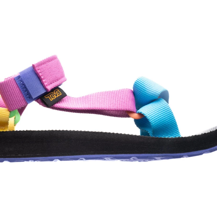 1686870056chanclas-teva-w-original-universal-capsula-prism-multi-multicolor-3