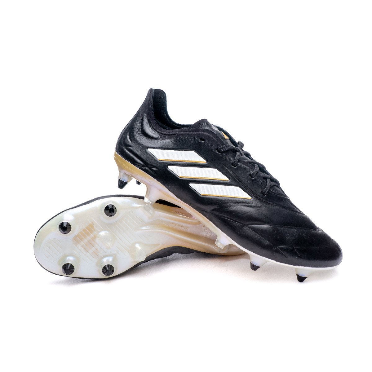 adidas Copa Pure.1 SG Football Boots