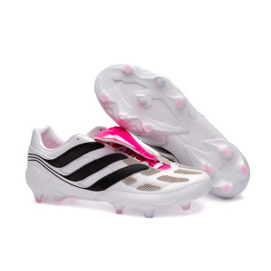 Adidas predator outlet precision original