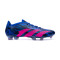 adidas Predator Accuracy Paul Pogba .1 L FG Voetbalschoenen