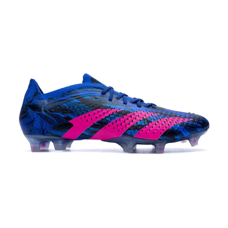 bota-adidas-predator-accuracy-paul-pogba-.1-l-fg-lucid-blue-real-magenta-core-black-1